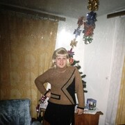 ���������� ����������, ���� ������� ��������, 51 ���, ������������ ��� ������, ����� � ���������