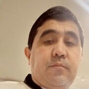  ,   Jamshid, 39 ,   ,   