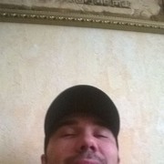  ,   , 41 ,   ,   , c 