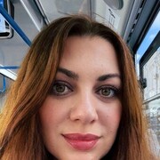  ,   , 39 ,     , c 