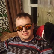  ,   , 37 ,   