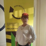  ,   , 55 ,     , c 