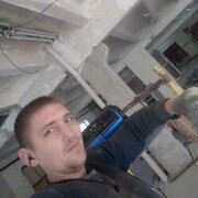 ���������� ������, ���� ������� Leonid, 33 ����, ������������ ��� ������, c�������� ���������