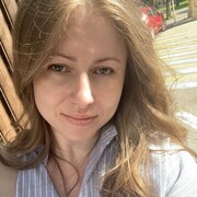  ,   , 41 ,     , c 