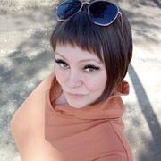 ���������� �����������, ���� ������� Anastasia, 36 ���, ������������ ��� ������, ����� � ���������, ���������