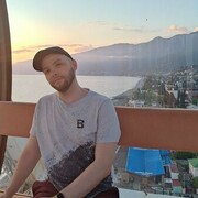  ,   , 31 ,   ,   , c , 