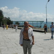  ,   , 64 ,   ,   , c 