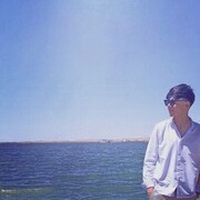  ,   , 25 ,   ,   , c 