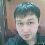 ���������� ������, ���� ������� ����, 39 ���, ������������ ��� ������, ����� � ���������, c�������� ���������