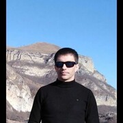  ,   , 40 ,   c 
