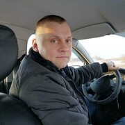 ���������� �����, ���� ������� �������, 45 ���, ������������ ��� ������, ����� � ���������