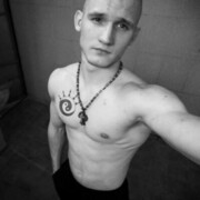  ,   Vyacheslav, 24 ,   ,   