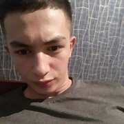  ,   , 28 ,     , c , 