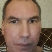  ,   , 43 ,   c , 