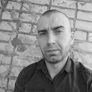 ���������� ����, ������� ���, 34