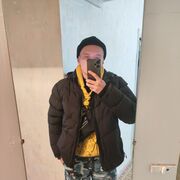  ,   , 25 ,   ,   , c , 