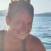 ���������� ������, ���� ������� �������, 36 ���, ������������ ��� ������, ����� � ���������, c�������� ���������, ���������