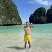 ���������� �����������, ���� ������� �����, 31 ���, ������������ ��� ������