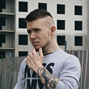  ,   Death Rose, 28 ,   ,   , c , 