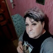  ,   , 56 ,   c 