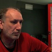  -,   , 60 ,   ,   , c 