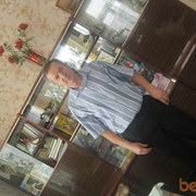  ,   , 68 ,     , c 