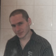  ,   Valeriy, 48 ,   ,   , c 