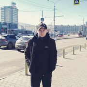  ,   , 26 ,   ,   , c , 