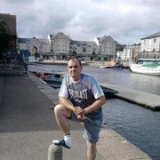  ,  Andrejs, 46