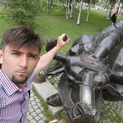  -,   , 37 ,   ,   , c 
