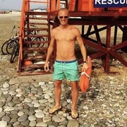 ���������� ������, ���� ������� Anton, 39 ���, ������������ ��� ������, ����� � ���������