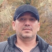 ���������� ��������, ���� ������� Mardon, 44 ����, ������������ ��� ������, ����� � ���������, c�������� ���������, ���������