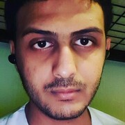 ���������� �����, ���� ������� Faqeh mo, 28 ���, ������������ ��� ������, ����� � ���������