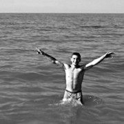 ���������� �������, ���� ������� ������, 29 ���, ������������ ��� ������, ����� � ���������, c�������� ���������