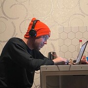 ���������� ������, ���� ������� ������, 26 ���, ������������ ��� ����� � ���������, c�������� ���������, ���������