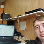 ���������� ����, ���� ������� �����, 32 ����, ������������ ��� ������, ���������