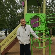  ,  , 63