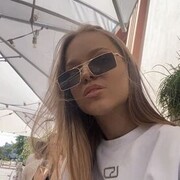  ,  , 24