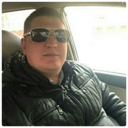  ,   , 35 ,   ,   , c 