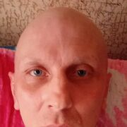 ���������� �����-���������, ���� ������� ���������, 48 ���, ������������ ��� c�������� ���������