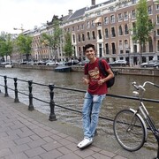  ,   Abror, 26 ,   ,   , c , 