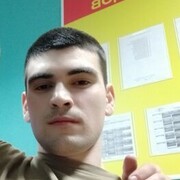  -,   , 24 ,   ,   