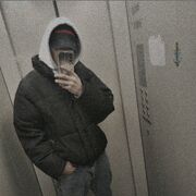   ,   , 24 ,   ,   , c , 