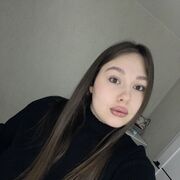  ,  , 22