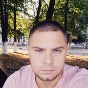  ,   , 28 ,   ,   , 