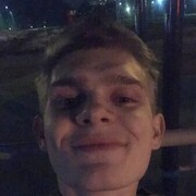  ,   Dmitry, 25 ,   ,   