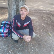  ,   , 58 ,   ,   , c 