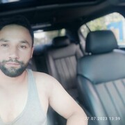 ���������� ������, ���� ������� ������, 37 ���, ������������ ��� ������, ����� � ���������, c�������� ���������, ���������