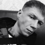 ���������� �����, ���� ������� ������, 38 ���, ������������ ��� ������, ����� � ���������