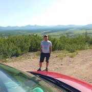 ���������� �������, ���� ������� ������, 37 ���, ������������ ��� ������, ����� � ���������, c�������� ���������